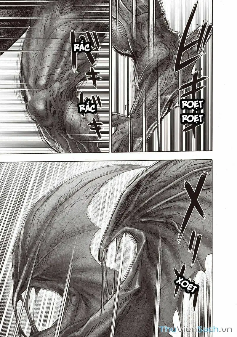 Chapter 244 - Image 29