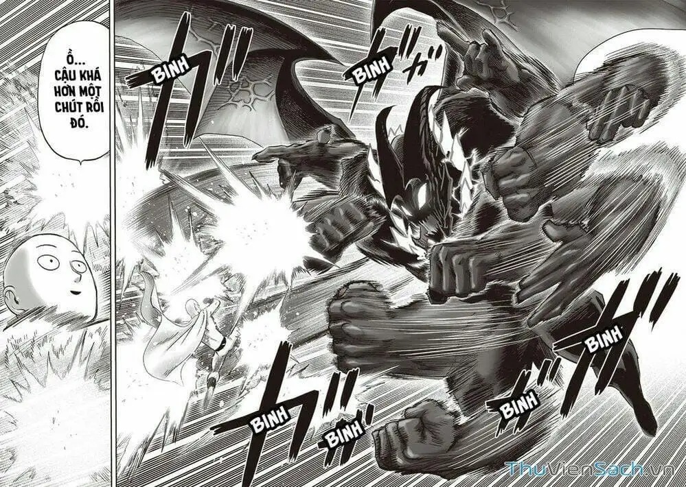 Chapter 244 - Image 30