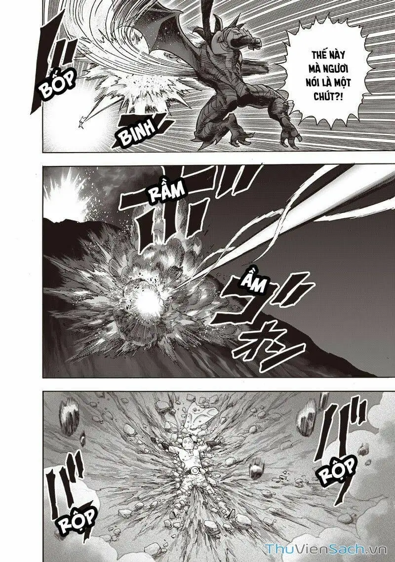 Chapter 244 - Image 31