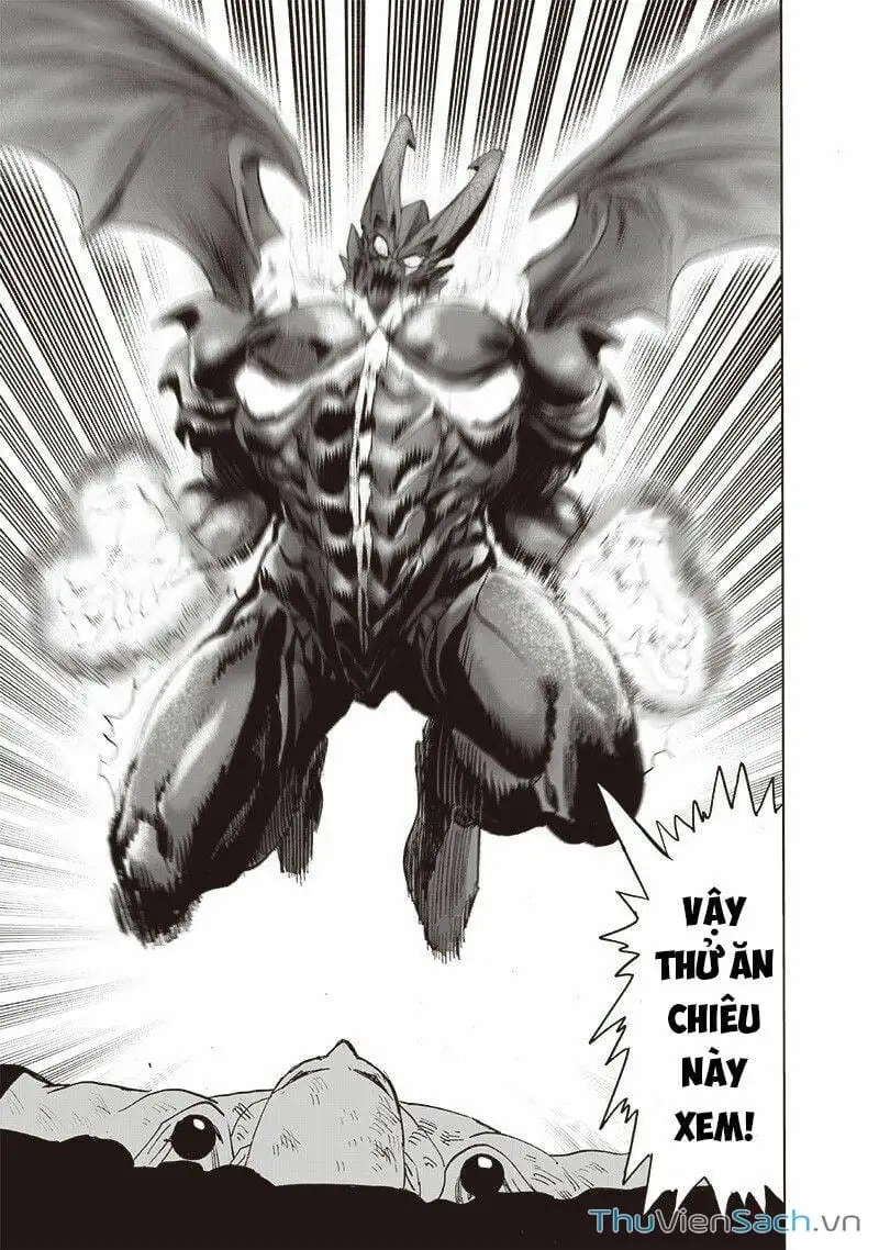 Chapter 244 - Image 32