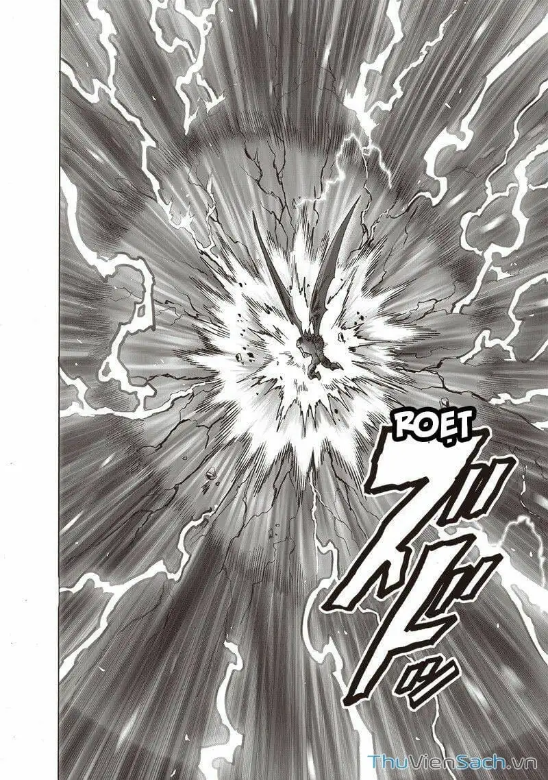 Chapter 244 - Image 33