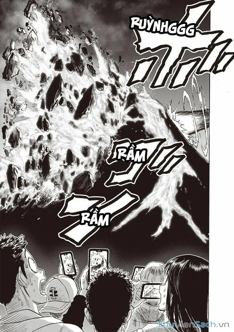 Chapter 244 - Image 34
