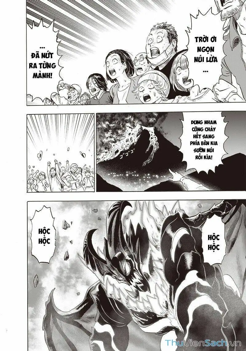 Chapter 244 - Image 35