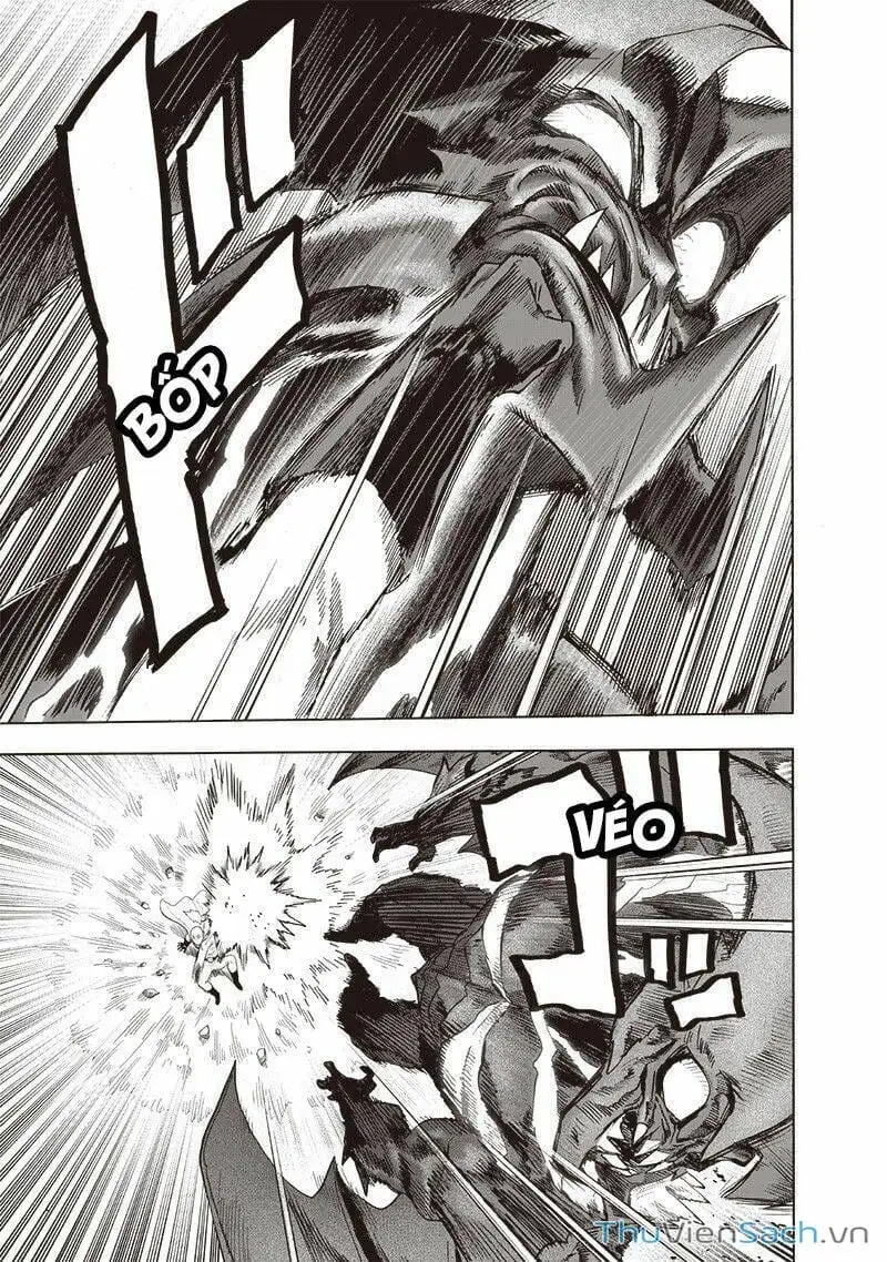Chapter 244 - Image 36