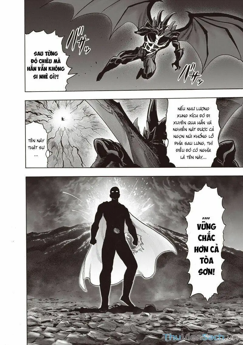 Chapter 244 - Image 37