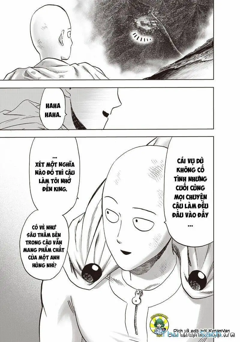 Chapter 244 - Image 38