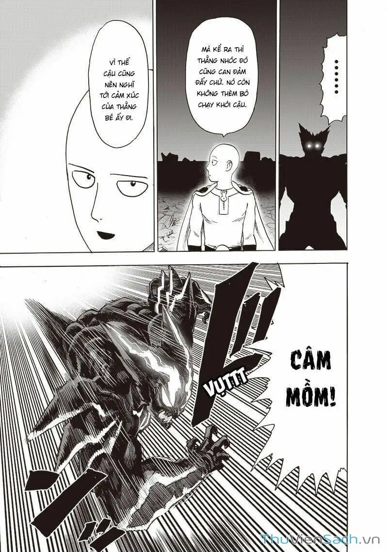 Chapter 244 - Image 5