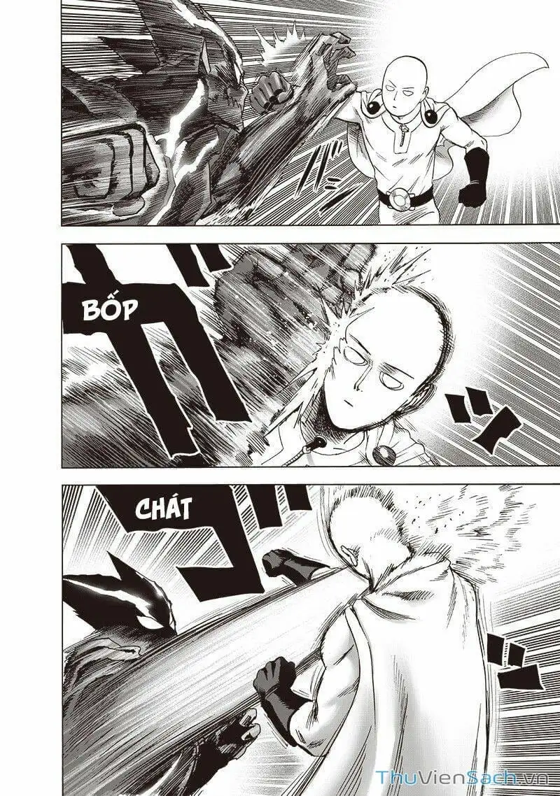 Chapter 244 - Image 6