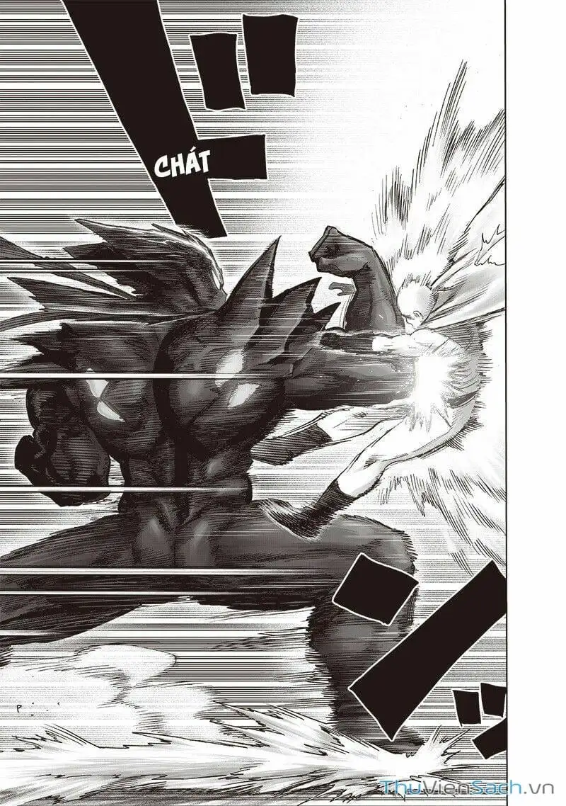 Chapter 244 - Image 7