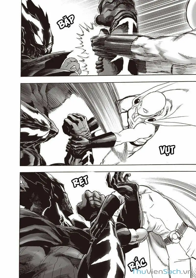 Chapter 244 - Image 8