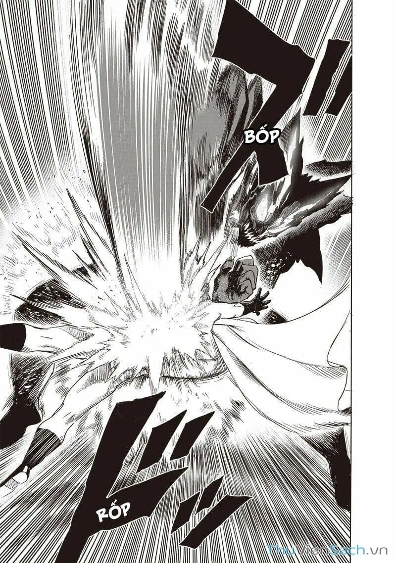 Chapter 244 - Image 9