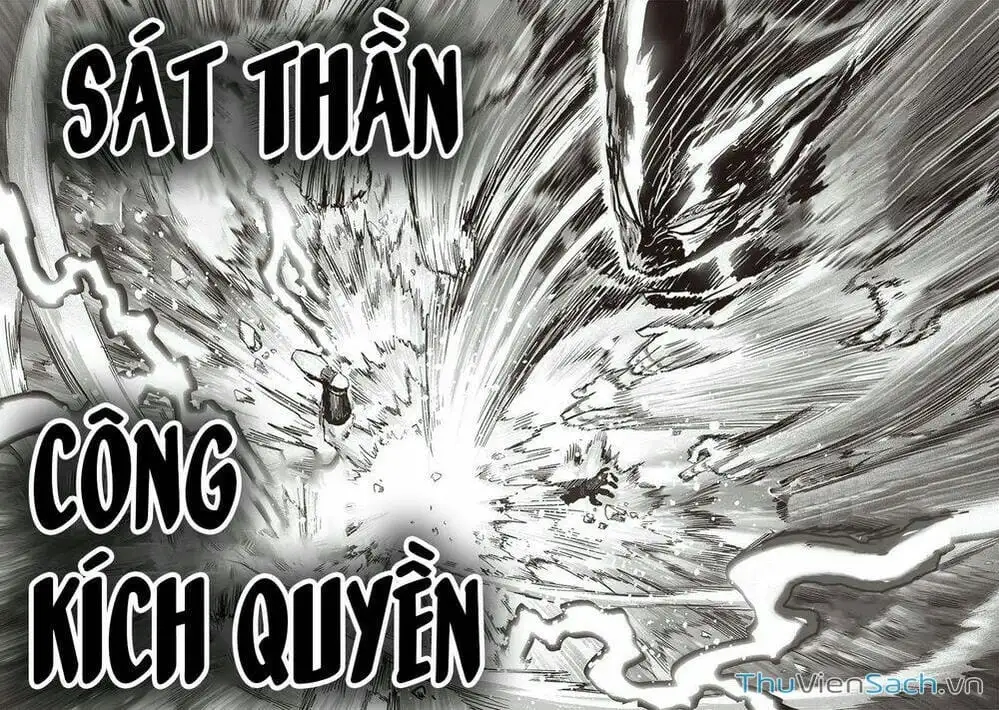 Chapter 244 - Image 10