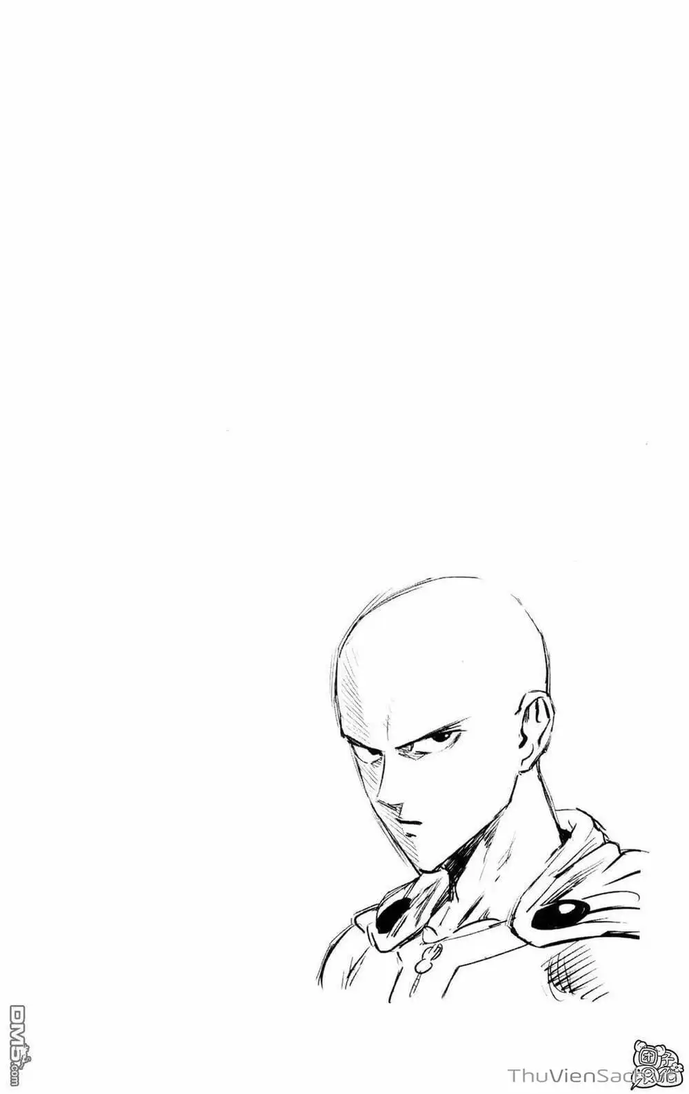 Chapter 245 - Image 11