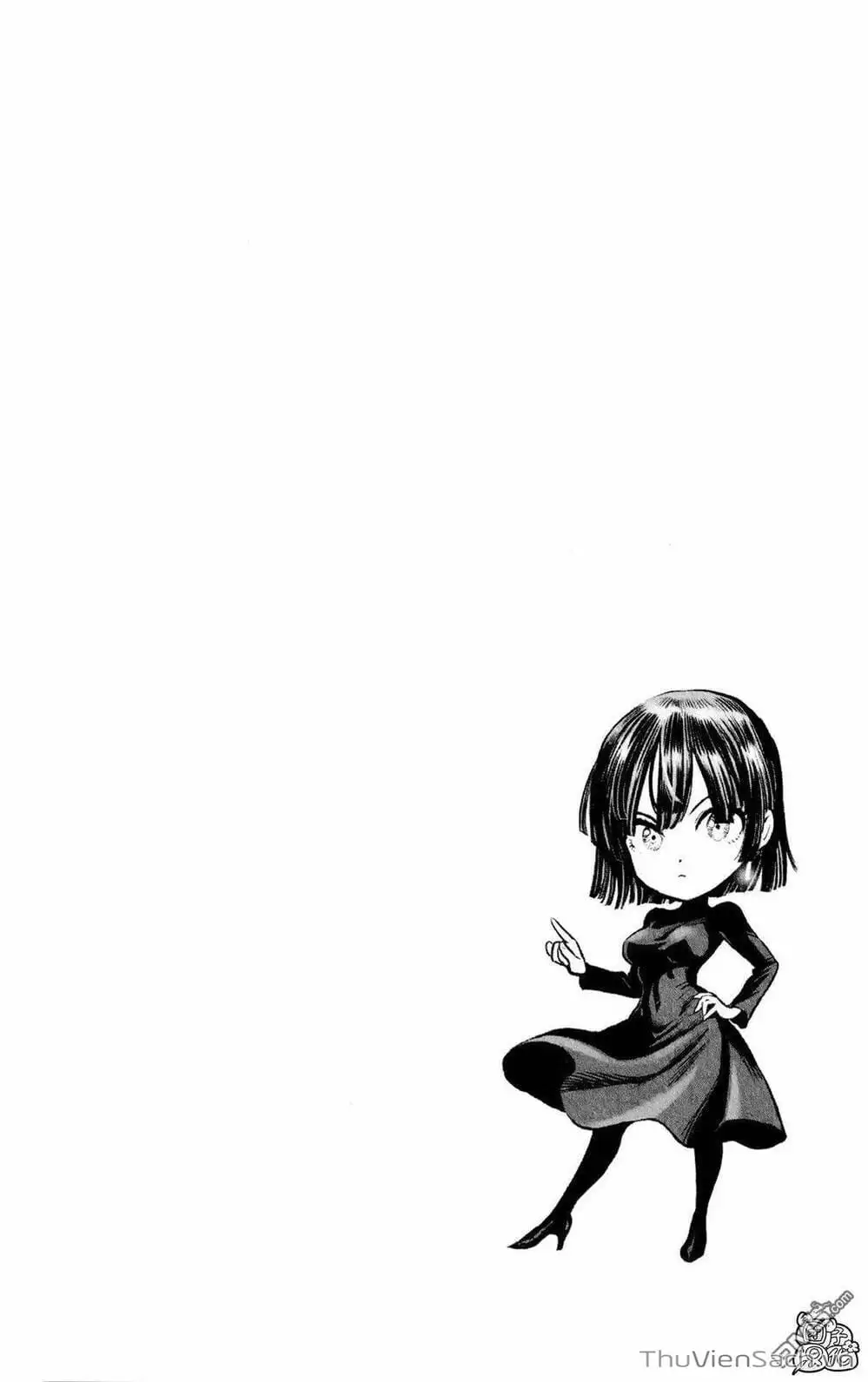 Chapter 245 - Image 14