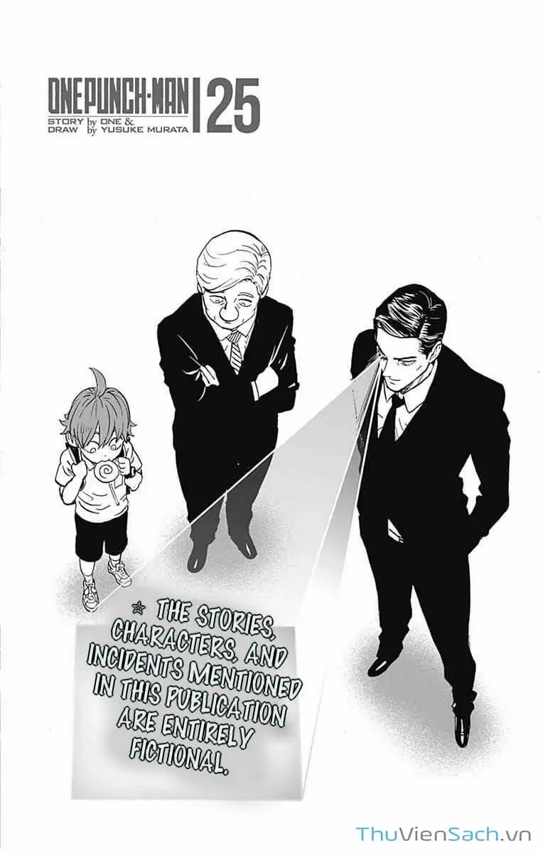 Chapter 245 - Image 15