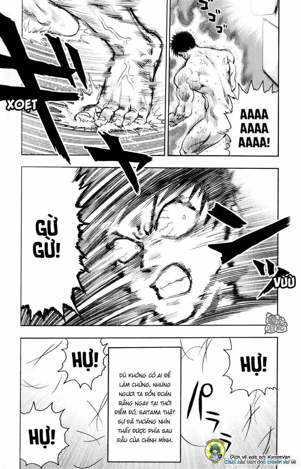 Chapter 245 - Image 5