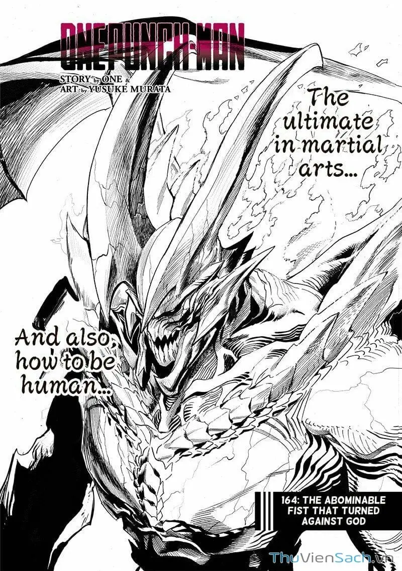 Chapter 246 - Image 1