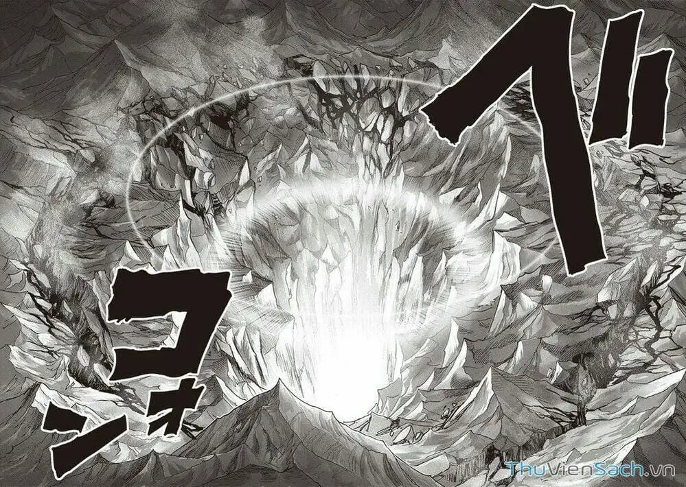 Chapter 246 - Image 13