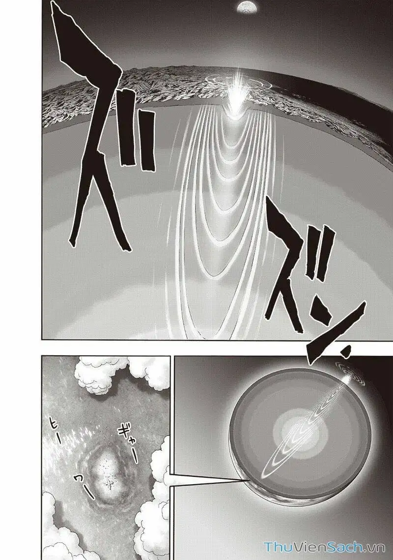 Chapter 246 - Image 14