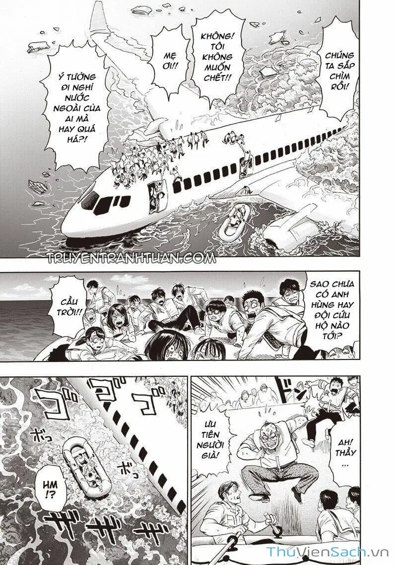 Chapter 246 - Image 15