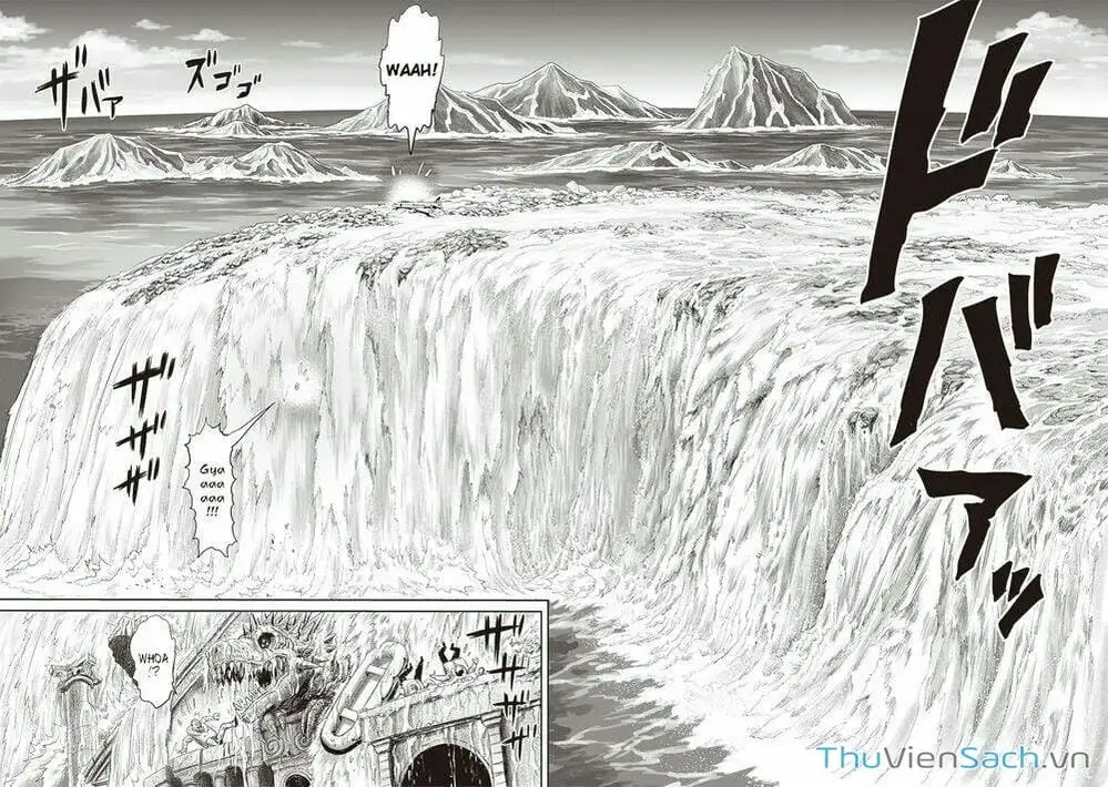 Chapter 246 - Image 16