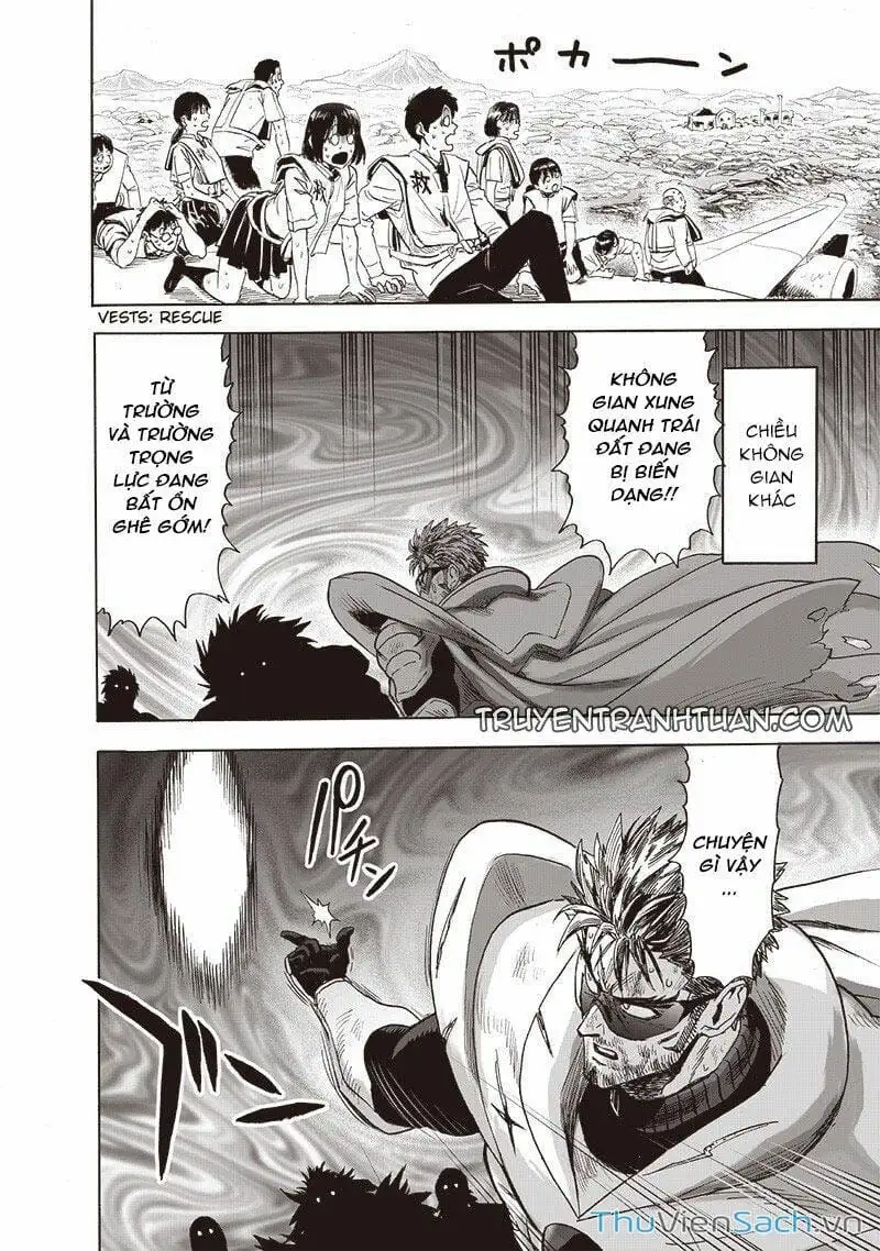 Chapter 246 - Image 17