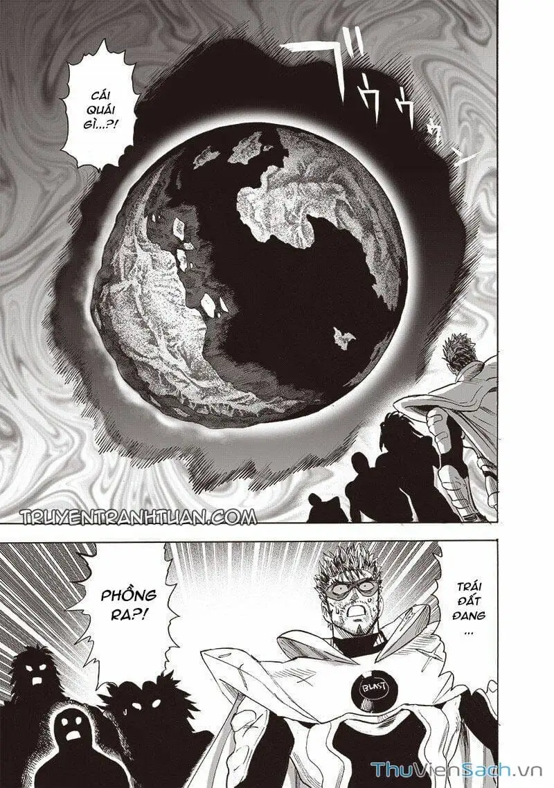 Chapter 246 - Image 18