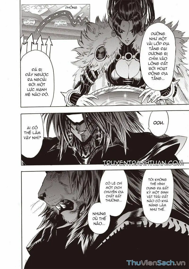 Chapter 246 - Image 19