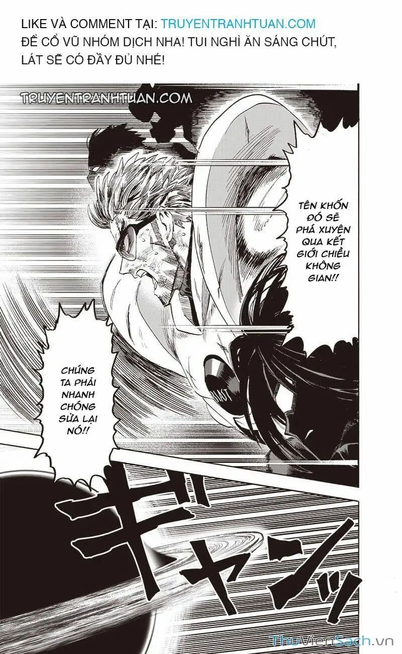 Chapter 246 - Image 20