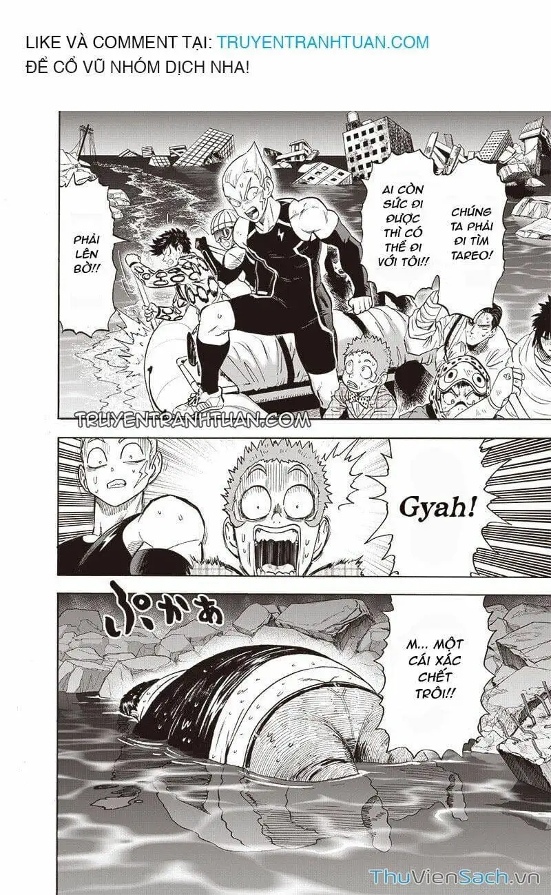 Chapter 246 - Image 3