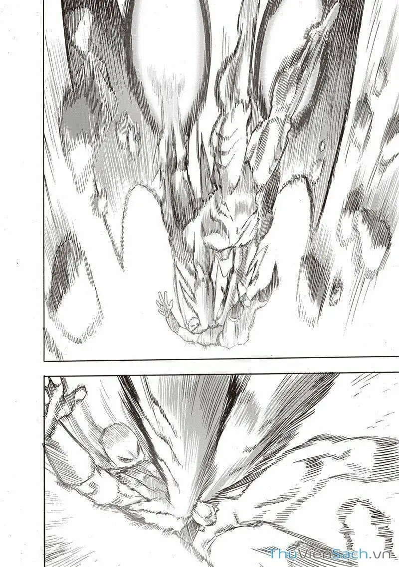 Chapter 246 - Image 21
