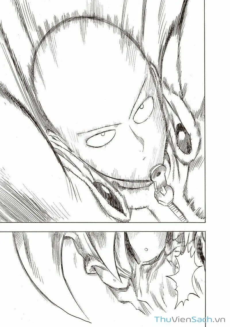 Chapter 246 - Image 22