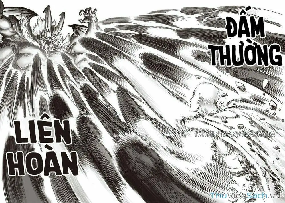 Chapter 246 - Image 23
