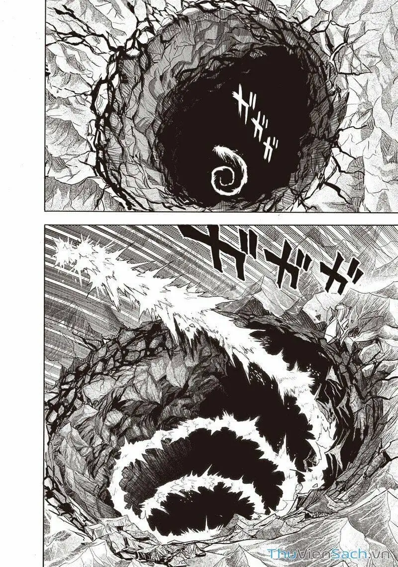 Chapter 246 - Image 24