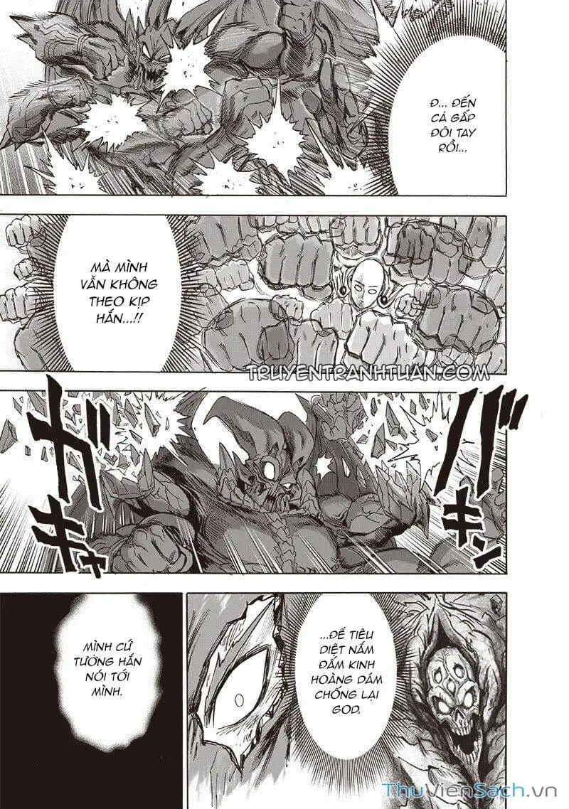 Chapter 246 - Image 25