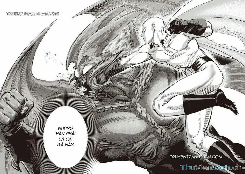 Chapter 246 - Image 26