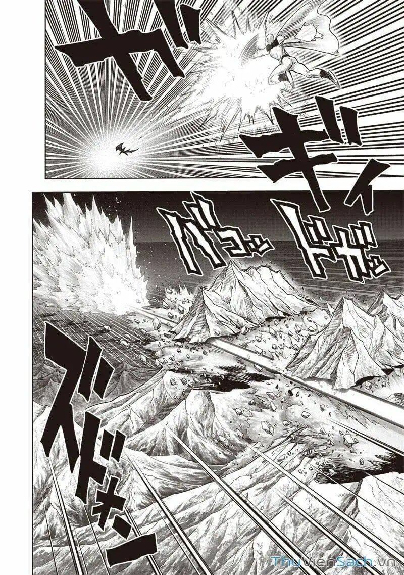 Chapter 246 - Image 27