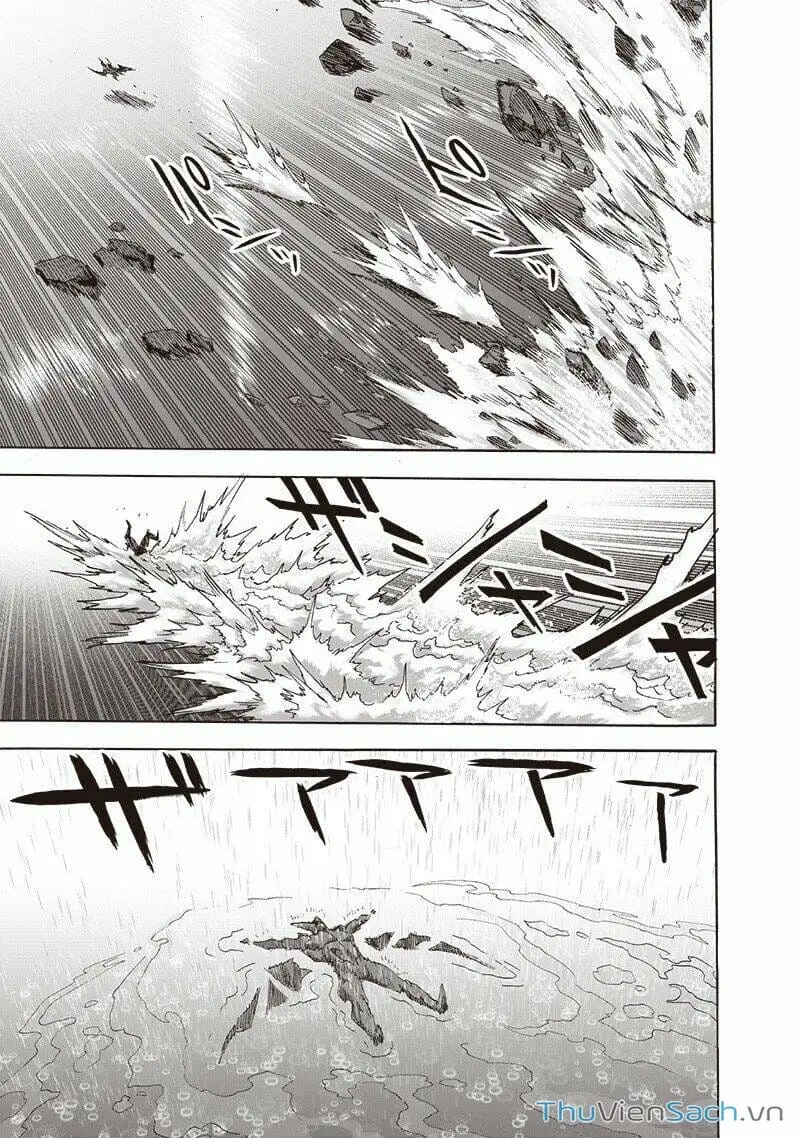 Chapter 246 - Image 28