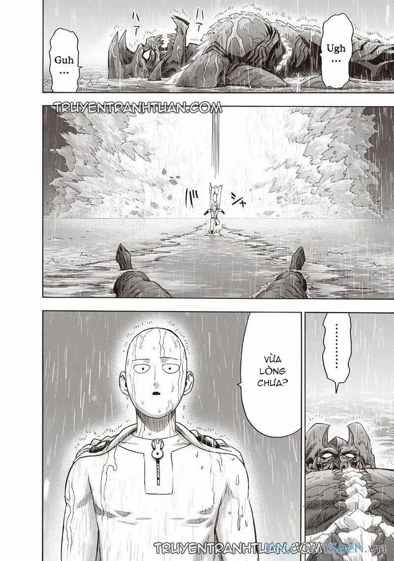 Chapter 246 - Image 29