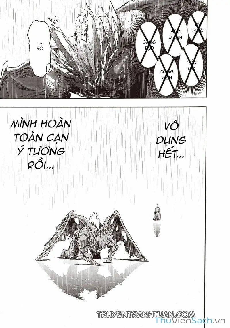 Chapter 246 - Image 30