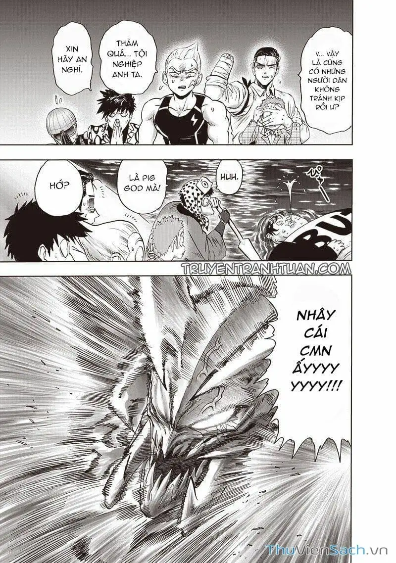 Chapter 246 - Image 4