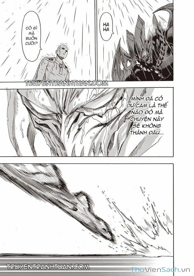 Chapter 246 - Image 32