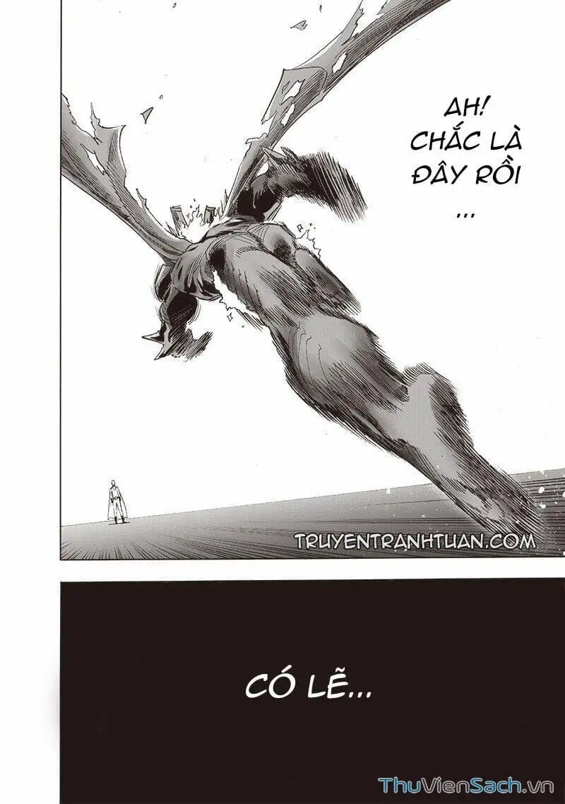 Chapter 246 - Image 33