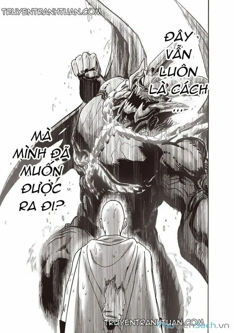 Chapter 246 - Image 34