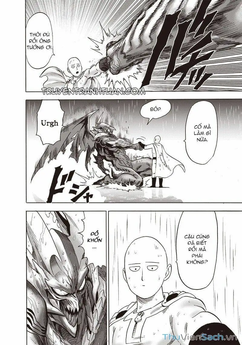 Chapter 246 - Image 35