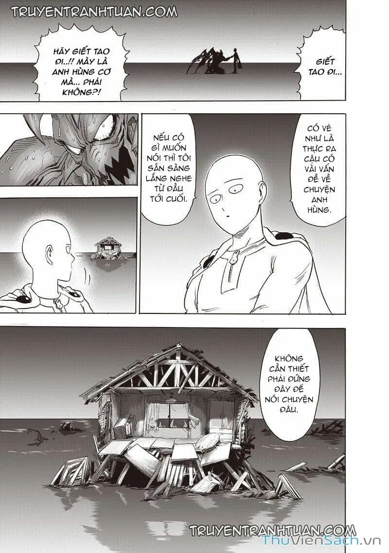 Chapter 246 - Image 36