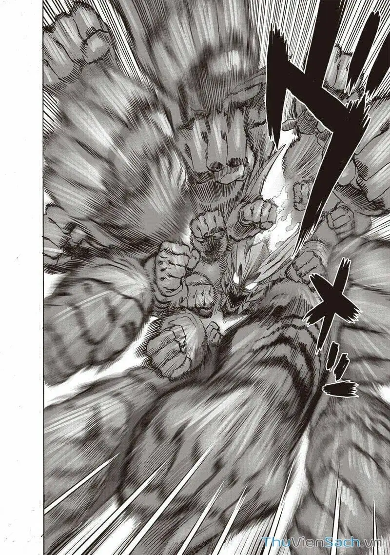 Chapter 246 - Image 5