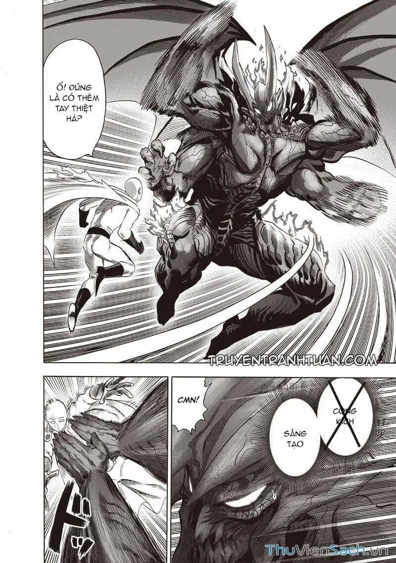 Chapter 246 - Image 7