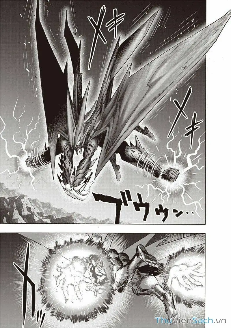 Chapter 246 - Image 8