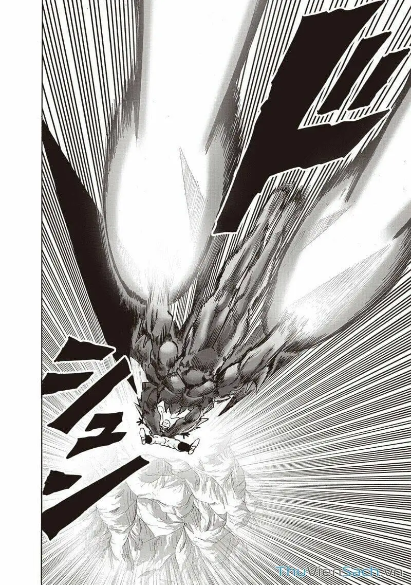 Chapter 246 - Image 9
